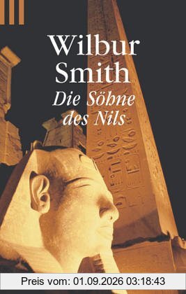 Die Söhne des Nils.