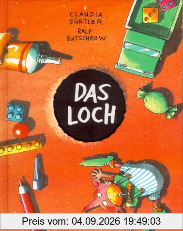 Das Loch