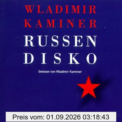 Russendisko