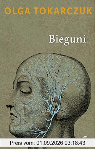 Bieguni