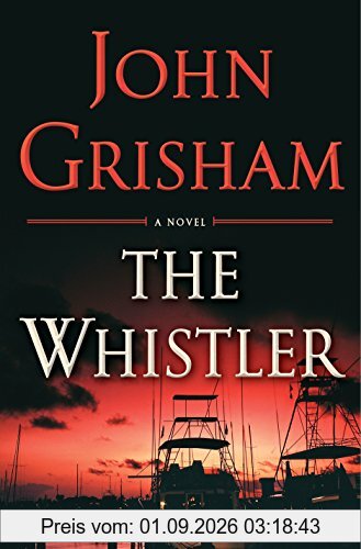The Whistler