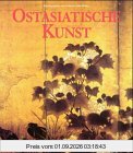 Ostasiatische Kunst
