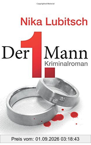 Der 1. Mann