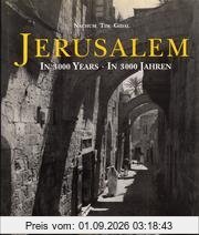 Jérusalem