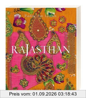 Rajasthan