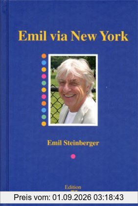 Emil via New York