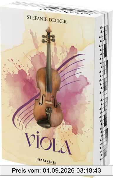 Viola