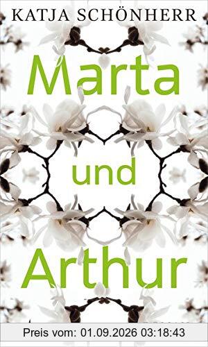 Marta und Arthur
