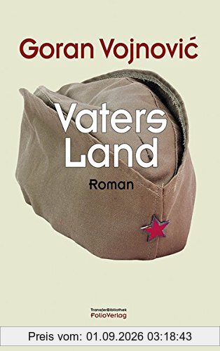 Vaters Land