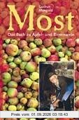 Most: Das Buch zu Apfel- und Birnenwein