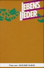 Lebenslieder