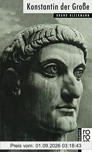 Konstantin der Große