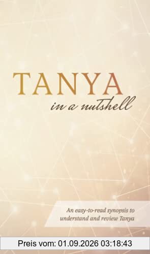 Tanya