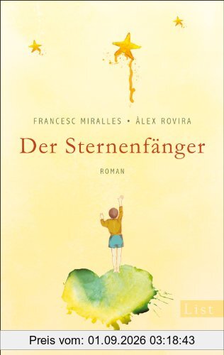 Der Sternenfänger