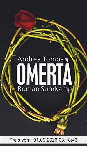 Omertà