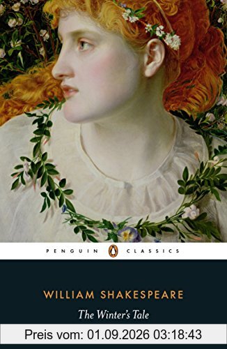 The Winter's Tale
