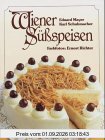Wiener Süßspeisen