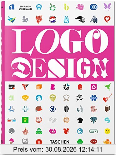 Logo design