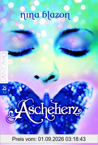Ascheherz