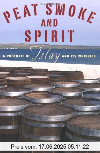 Binding : Taschenbuch, Label : Headline, Publisher : Headline, NumberOfItems : 1, medium : Taschenbuch, numberOfPages : 406, publicationDate : 2005-06-06, authors : Andrew Jefford, languages : english, ISBN : 0747245789