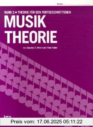 Binding : Broschiert, Label : Siebenhüner, Publisher : Siebenhüner, medium : Broschiert, publicationDate : 1978-01-01, authors : Peters, Charles S., Paul Yoder, languages : german, ISBN : 0849704790