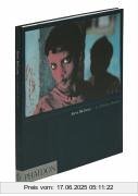 Binding : Gebundene Ausgabe, Edition : 1., Aufl., Label : Phaidon, Berlin, Publisher : Phaidon, Berlin, medium : Gebundene Ausgabe, numberOfPages : 55, publicationDate : 2005-10-17, authors : Anthony Bannon, languages : german, ISBN : 0714894648