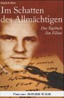 Im Schatten des Allmächtigen: Das Tagebuch Jim Elliots