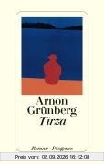 Tirza