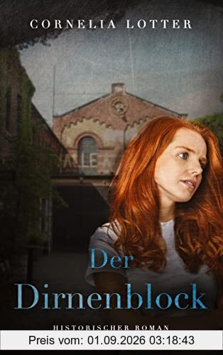 Der Dirnenblock: Teil 1 & Teil 2