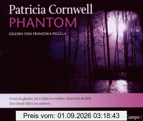 Phantom