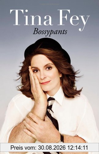 Bossypants