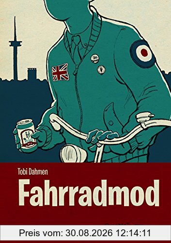 Fahrradmod