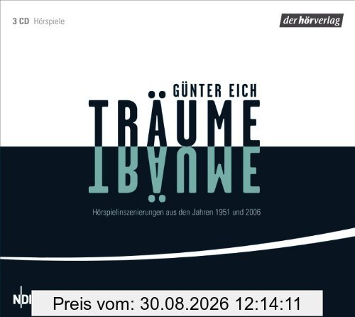 Träume