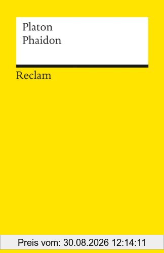 Phaidon
