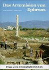 Das Artemision von Ephesos: Das Weltwunder Ioniens in archaischer und klassischer Zeit