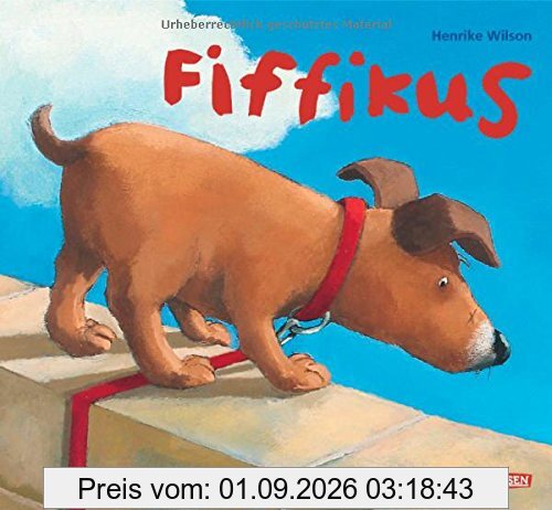 Fiffikus