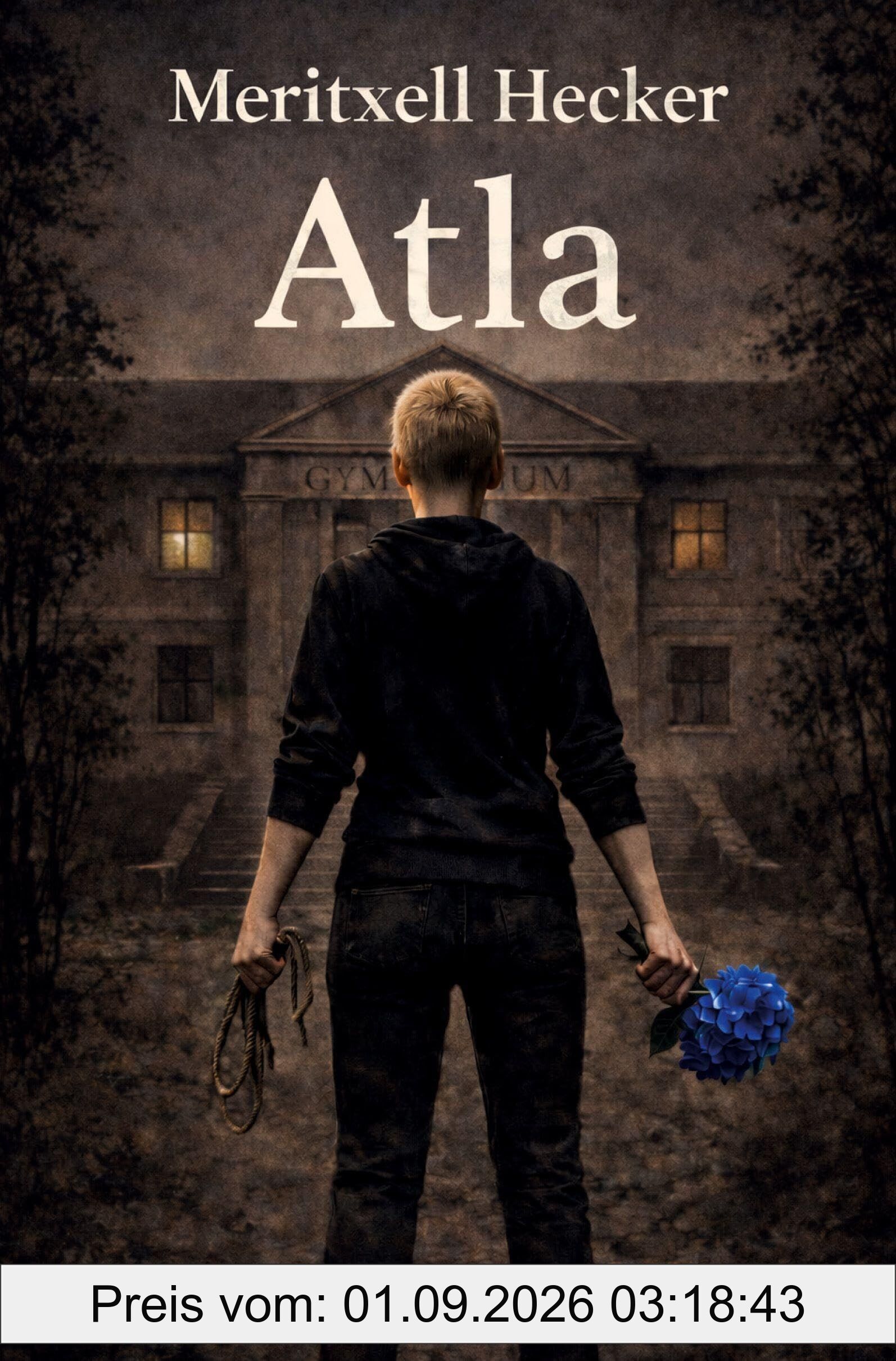 Atla