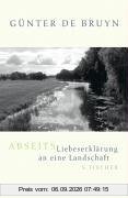 Abseits: Liebeserklärung an eine Landschaft