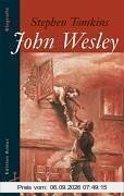 John Wesley