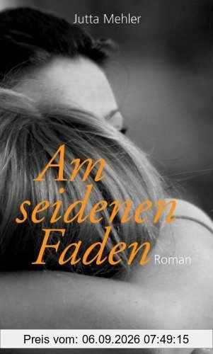 Am seidenen Faden