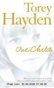 Torey Hayden One Child