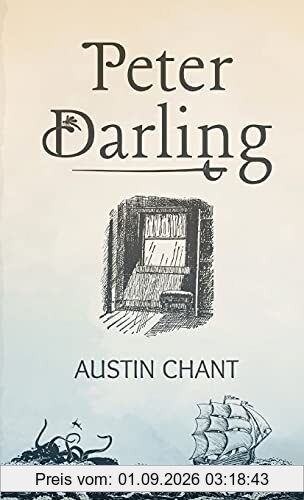 Peter Darling