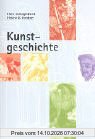 Kunstgeschichte: Stile erkennen - von der Antike bis zur Moderne