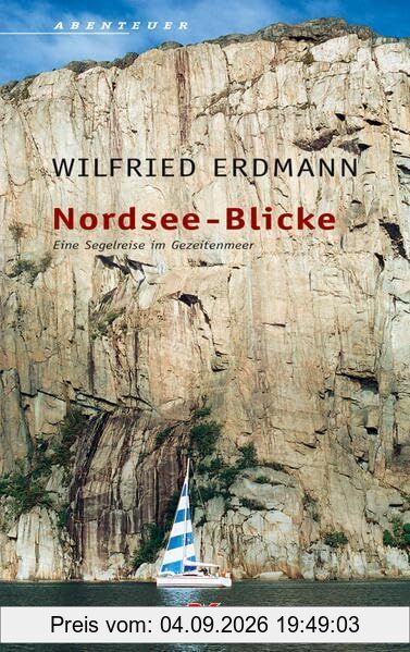 Nordsee-Blicke