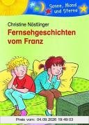 Fernsehgeschichten vom Franz