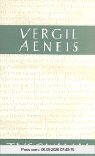 Sammlung Tusculum: Aeneis. Vergilius