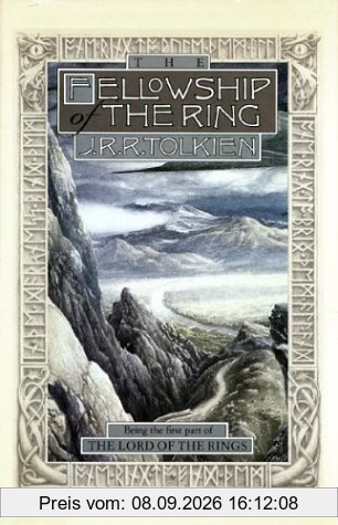 The Return of the King: Being Thethird Part of the Lord of the Rings[ THE RETURN OF THE KING: BEING THETHIRD PART OF THE LORD OF THE RINGS ] By Tolkien, J. R. R. ( Author )Mar-03-1988 Hardcover