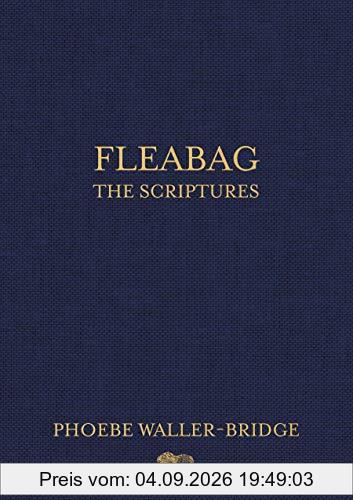 Fleabag: The Scriptures