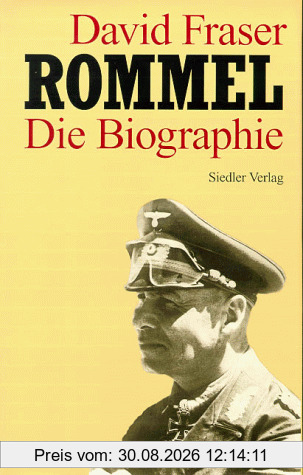 Rommel