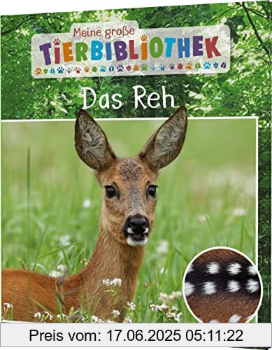 Binding : Gebundene Ausgabe, Edition : 1., Label : Esslinger Verlag, Publisher : Esslinger Verlag, medium : Gebundene Ausgabe, numberOfPages : 32, publicationDate : 2023-09-28, releaseDate : 2023-09-28, authors : Poschadel, Dr. Jens, ISBN : 3480237754